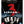 Golden Discs Scream 3 - Wes Craven