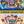 Golden Discs DVD Paw Patrol: 2-Movie Collection - Cal Brunker [DVD]