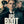Golden Discs DVD Das Boot: Season Four [DVD]