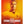 Golden Discs BLU-RAY Star Trek: Strange New Worlds - Season 2 - Anson Mount [BLU-RAY]