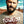 Golden Discs BLU-RAY The Tourist: Series 1-2 - Jamie Dornan [BLU-RAY]