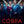 Golden Discs DVD Cobra: Rebellion - Robert Carlyle [DVD]