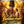 Golden Discs Indiana Jones and the Dial of Destiny - James Mangold