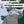 Golden Discs DVD Dad's Army: The Missing Episodes [DVD]