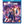 Golden Discs BLU-RAY Doctor Who: 60th Anniversary Specials - Russell T. Davies [BLU-RAY]