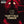 Golden Discs The Amityville Horror - Stuart Rosenberg