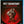 Golden Discs BLU-RAY Pet Sematary: Bloodlines - Lindsey Anderson Beer [BLU-RAY]