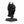 Golden Discs Statue Batman - Dark Knight Cowl Replica [Statue]