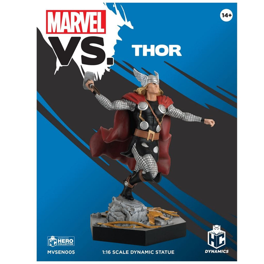 Marvel Figurine Groot Calendrier Perpétuel 3D 13cm