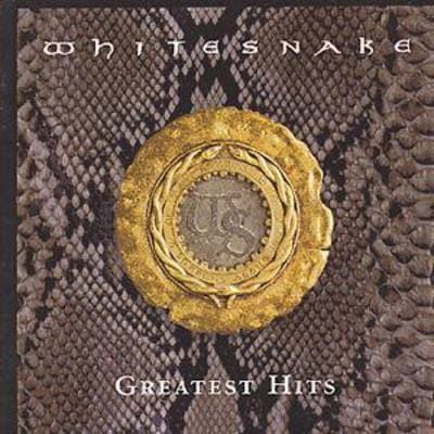 Golden Discs CD Greatest Hits - John Sykes [CD]