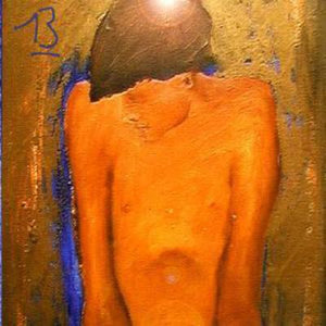Golden Discs CD 13 - Blur [CD]