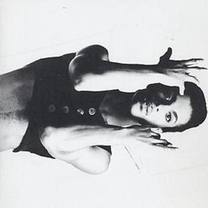 Golden Discs CD Parade: Music from the Motion Picture 'Under the Cherry Moon' - Prince and The Revolution [CD]