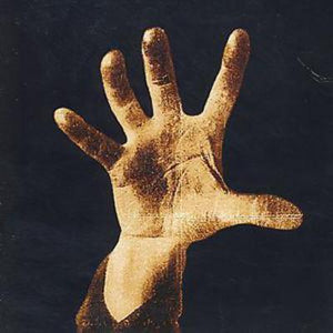 Golden Discs CD System Of A Down - System of a Down [CD]
