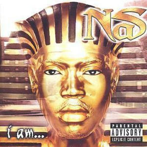 Golden Discs CD I Am... - Steve 'The Commissioner' Stoute [CD]