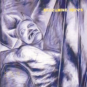 Golden Discs CD Dust - Screaming Trees [CD]