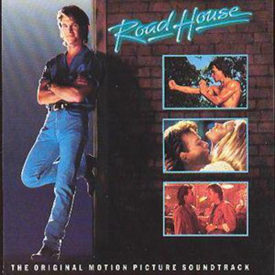 Golden Discs CD Roadhouse:   - Various Artists [CD]