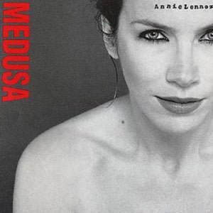 Golden Discs CD Medusa - Annie Lennox [CD]