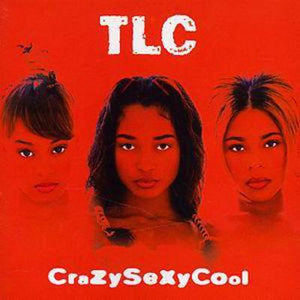 Golden Discs CD CrazySexyCool - Dalla Austin [CD]