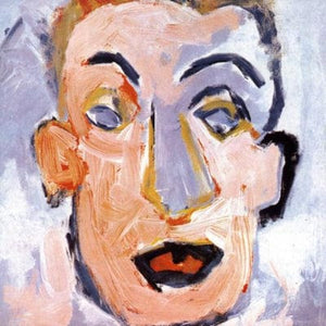 Golden Discs CD Self Portrait - Bob Dylan [CD]