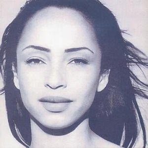Golden Discs CD The Best of Sade - Sade [CD]