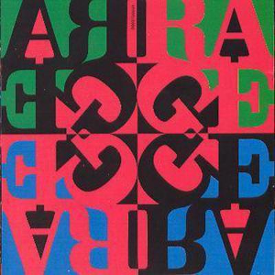 Golden Discs CD Renegades:   - Rage Against the Machine [CD]