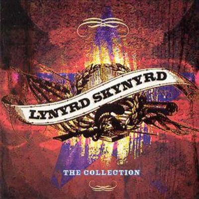 Golden Discs CD The Essential Collection - Lynyrd Skynyrd [CD]
