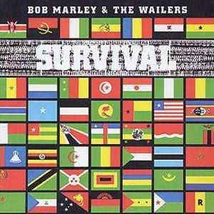 Golden Discs CD Survival - Al Anderson [CD]