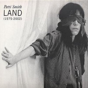 Golden Discs CD Land: (1975-2002) - Greg Calbi [CD]