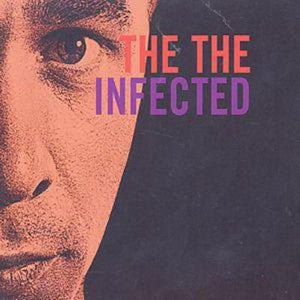 Golden Discs CD Infected - Matt Johnson [CD]