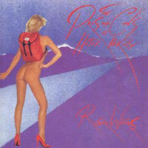 Golden Discs CD The Pros and Cons of Hitchhiking - Roger Waters [CD]