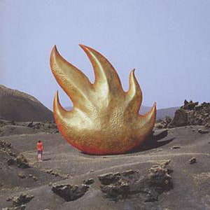 Golden Discs CD Audioslave - Audioslave [CD]