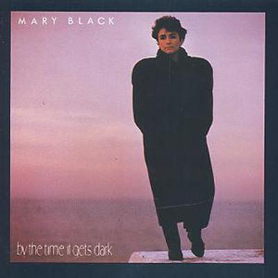 Golden Discs CD By the Time It Gets Dark - Mary Black [CD Deluxe]