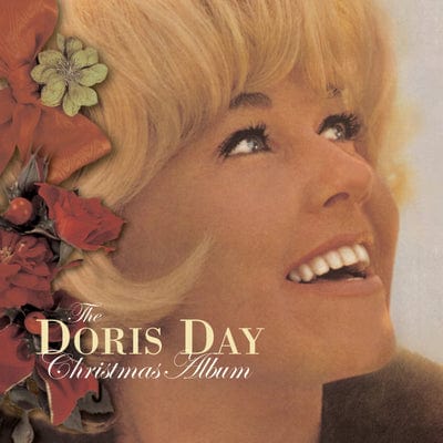 Golden Discs CD The Doris Day Christmas Collection - Doris Day [CD]