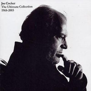 Golden Discs CD Ultimate Collection 1968 - 2003 - Roger Davies [CD]