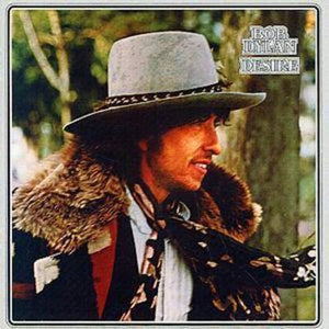 Golden Discs CD Desire - Don DeVito [CD]