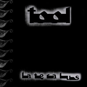 Golden Discs CD Lateralus - Tool [CD]