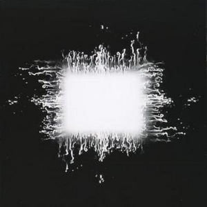 Golden Discs CD Aenima - Tool [CD]