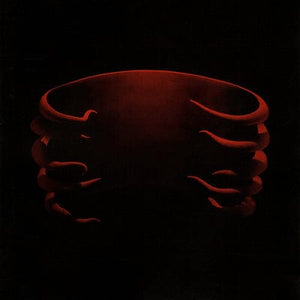 Golden Discs CD Undertow - Tool [CD]
