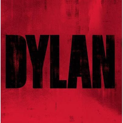 Golden Discs CD Dylan - Bob Dylan [CD]