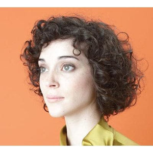 Golden Discs VINYL Actor - St. Vincent [VINYL]