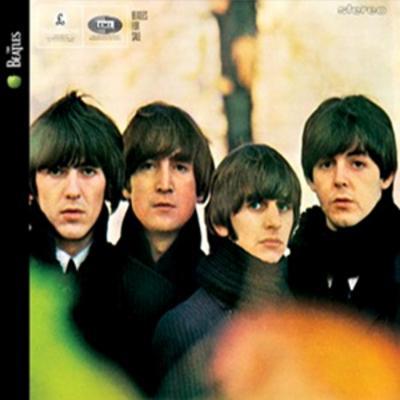 Golden Discs CD Beatles for Sale - The Beatles [CD]