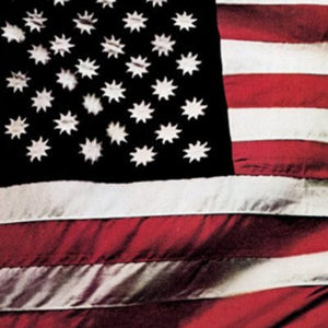 Golden Discs CD There's a Riot Going On - Sly & The Family Stone [CD]