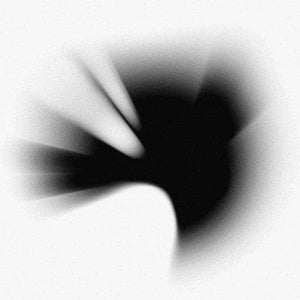 Golden Discs CD A Thousand Suns - Linkin Park [CD]