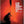 Golden Discs VINYL Under a Blood Red Sky - U2 [VINYL]