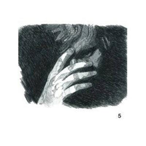 Golden Discs CD No. 5: Collaborations Project - Ed Sheeran [CD]