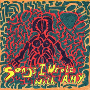 Golden Discs CD Songs I Wrote With Amy - Ed Sheeran [CD]