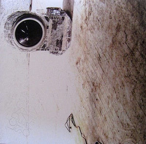 Golden Discs VINYL Sound of Silver - LCD Soundsystem [VINYL]