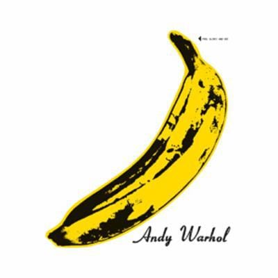 Golden Discs VINYL Velvet Underground and Nico - Velvet Underground and Nico [VINYL]