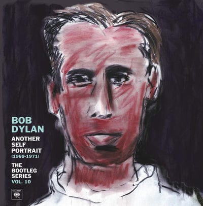 Golden Discs CD Another Self Portrait: 1969-1971 - Bob Dylan [CD Deluxe Edition]