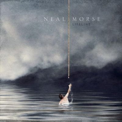 Golden Discs CD Lifeline - Neal Morse [CD]